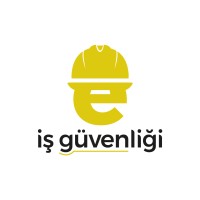 e-işgüvenliği logo - Similar company to Kaplan Kardeşler Carpet