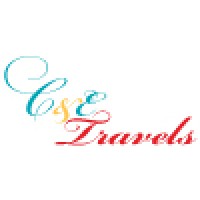 C & E Travels