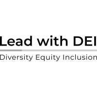 Lead With Dei Llc