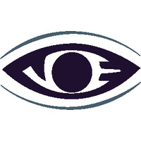 Ottica Visual Express logo - Similar company to Ottica Capello