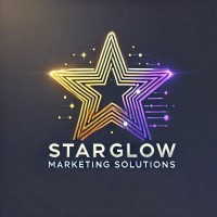 StarGlow Marketing Solutions logo - Similar company to Hydraearth Network