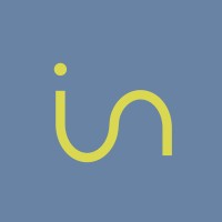 Intro App logo - Similar company to Cornerstone Rehab
