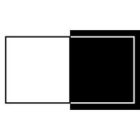 E T Photo Video LLC logo - Similar company to Industria_
