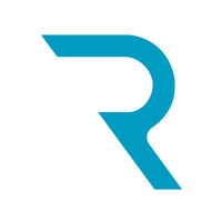 LORTEK logo - Similar company to Tekniker