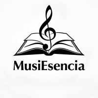 MusiEsencia logo - Similar company to Sonoro