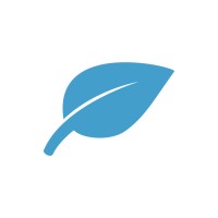 EmitIQ logo - Similar company to The Number – Victoria, Bc