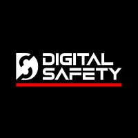 Digital Safety logo - Similar company to Eipeople