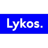 Calzado Lykos logo - Similar company to Calzado Gama