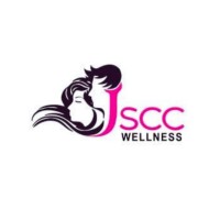 JSCC logo - Similar company to Jscc