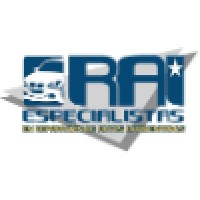 Reconstrucción Automotriz Integral