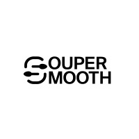 SouperSmooth logo - Similar company to Egen Vastgoed