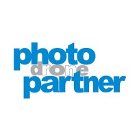 PHOTO-PARTNER logo - Similar company to Piqxel Photo