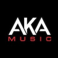 AKA MUSIC Pty Ltd logo - Similar company to Aka Acoustics Pty Ltd