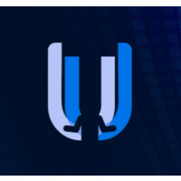 Unexu