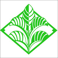 Vivai Francesco Giambenini logo - Similar company to Vivai Nicola