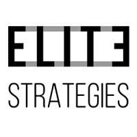 Elite Strategies logo - Similar company to Herosoft