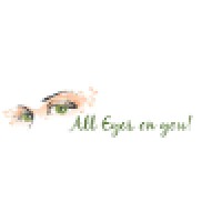 All Eyes On You Designs