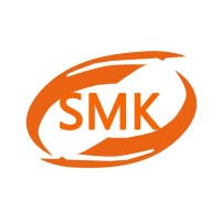 Xiamen Simeike Import&Export Co.,Ltd. logo - Similar company to Cs Hyde Company