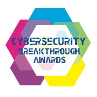 CyberSecurity Breakthrough logo - Similar company to Cybersecurity Divas