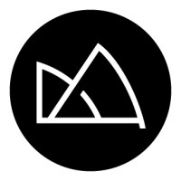 XOVERLAND Ranch logo - Similar company to Expedition Overland