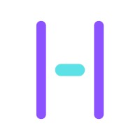 HustlerGuys logo - Similar company to Mohollla