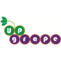 Upgrape Mídia Digital De Resultado