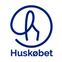 Huskøbet logo - Similar company to Xrnord