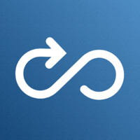 MyDrive Solutions in Members Voluntary Liquidation logo - Similar company to Oxalyst Partners