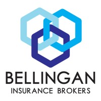 Bellingan Insurance Brokers logo - Similar company to Security Insured