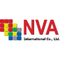 Kng.Vn Nhatvietanh.Com Chonviec.Com K&G Technology It Outsourcing Pro