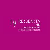 Regenta Inn Greater Noida logo - Similar company to Regenta Central Noida