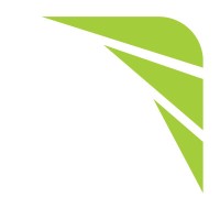 Digital Limelight Media (DLM) logo - Similar company to Avalanche Creative
