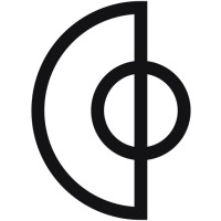 Cophi logo - Similar company to Coveo Qubit.