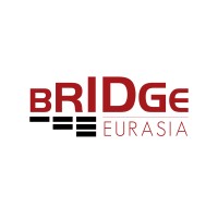 Bridge Eurasia logo - Similar company to 2Mem Stocks