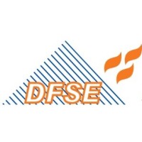 DIAMOND FIRE SAFETY ENGINEERS PVT LTD logo - Similar company to Penton Automation Private Limited