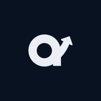 Akin logo - Similar company to Vicofarma Farmácia E Manipulação