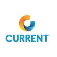 Current Pte Ltd logo - Similar company to Aurelion Pte Ltd
