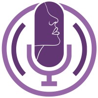NOVAH (No Violence At Home) logo - Similar company to Cearch