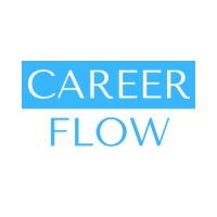 Career Flow logo - Similar company to Nexture.Pro