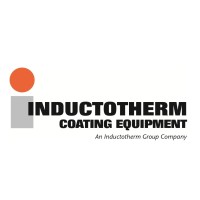 Inductotherm Coating Equipment SA logo - Similar company to Bloapco (Blower Application Company, Inc.)