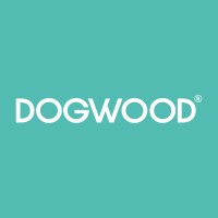 Dogwood Film logo - Similar company to Västra Hamnen - Have It All