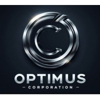 Optimus Corporation S.A.S logo - Similar company to Afcorp