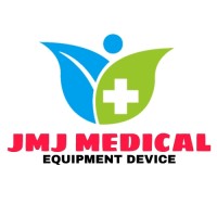 JMJ MEDICAL EQUIPMENT DEVICES logo - Similar company to Abcrob Technologies Pvt. Ltd.