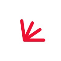 Vendflair logo - Similar company to Idenyti