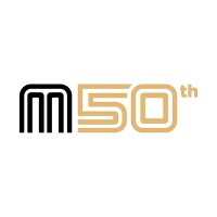 F.lli Menabo Srl logo - Similar company to Eco Motion