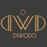 Diwodo logo - Similar company to Itm Concepts