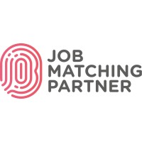 JobMatchingPartner logo - Similar company to Given Solution