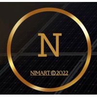 NIMART 2022 S.L logo - Similar company to Maysa Group