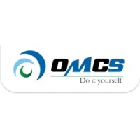 OLYMPUS PERSONNEL ALLIED SERVICES PRIVATE LIMITED logo - Similar company to Mykaksha Edusolutions