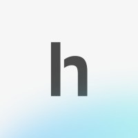 Huntery